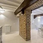 Rome As You Feel - Orso Design Apartment in Navona